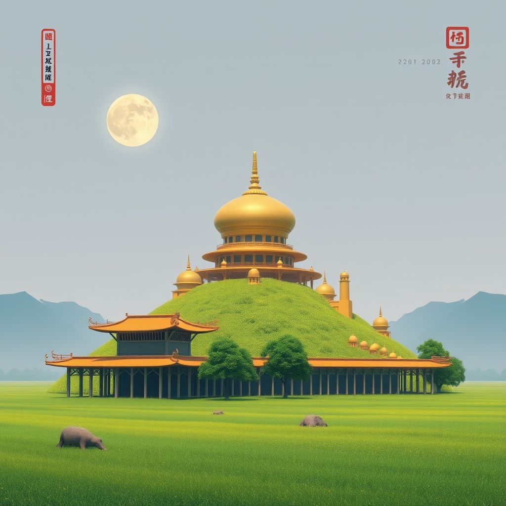 โลโก้แบรนด์ปังในปี 2025: สิ่งที่ควรคำนึงถึง